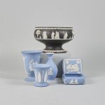 1477 5155 BOWLS